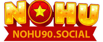 LOGO-NOHU90-SOCIAL